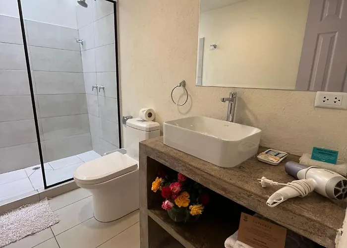 Casa Tini Usgar 3* クスコ