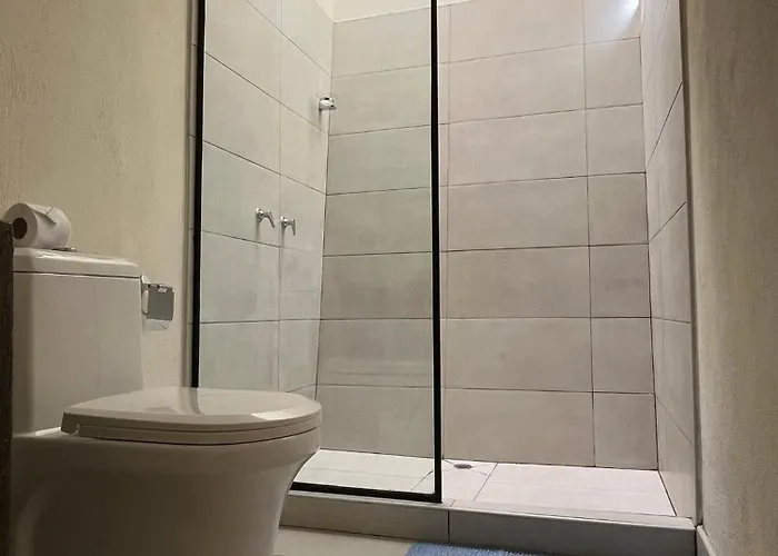 Casa Tini Usgar 3* クスコ